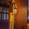 https://cdn-ostrovok-ru-ion.test.edgekey.net/t/100x100/hotel_review/fb/b4/fbb4f64764342beae0378997768649441a912068.JPEG