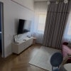 https://cdn-ostrovok-ru-ion.test.edgekey.net/t/100x100/hotel_review/fb/b5/fbb53971df9990e215dae9347b457ce781a0d1ca.JPEG