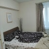 https://cdn-ostrovok-ru-ion.test.edgekey.net/t/100x100/hotel_review/fb/b5/fbb54695f6e2e91d276948ba3cf0f61e3ca38f1f.jpeg
