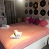 https://cdn-ostrovok-ru-ion.test.edgekey.net/t/100x100/hotel_review/fb/b6/fbb61ae2a693067c8a0a2f9217cfd754dc8ba182.JPEG