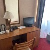 https://cdn-ostrovok-ru-ion.test.edgekey.net/t/100x100/hotel_review/fb/b6/fbb69ce286a3f4cedb8714d10d50a29e325c9f78.JPEG