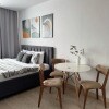 https://cdn-ostrovok-ru-ion.test.edgekey.net/t/100x100/hotel_review/fb/b7/fbb70bbb4ce8d2de4a12ae631a62fb6def4dd577.JPEG