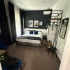 https://cdn-ostrovok-ru-ion.test.edgekey.net/t/100x100/hotel_review/fb/b7/fbb7172ebae8b0b1c4ba22a7dc6c56e186d40bec.JPEG