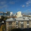 https://cdn-ostrovok-ru-ion.test.edgekey.net/t/100x100/hotel_review/fb/b7/fbb7516f20fbeeab62f8aa09841d64b29a20d878.JPEG