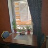 https://cdn-ostrovok-ru-ion.test.edgekey.net/t/100x100/hotel_review/fb/b8/fbb83eb33ee158e119dd475ca1b3071a1c1077a7.JPEG