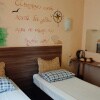 https://cdn-ostrovok-ru-ion.test.edgekey.net/t/100x100/hotel_review/fb/b9/fbb93d2c9a02f56fc62ea445a72b7a5aa8baf81c.jpeg