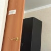 https://cdn-ostrovok-ru-ion.test.edgekey.net/t/100x100/hotel_review/fb/ba/fbba96e5abef93778d0abadab4bfd7467f711987.JPEG