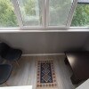 https://cdn-ostrovok-ru-ion.test.edgekey.net/t/100x100/hotel_review/fb/ba/fbbad6c07dc3d3ab1dc8434ab23ce83326f94d39.JPEG