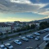 https://cdn-ostrovok-ru-ion.test.edgekey.net/t/100x100/hotel_review/fb/bc/fbbc302a7662b0a00f857cbb4a0657dc18513ad9.JPEG