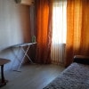 https://cdn-ostrovok-ru-ion.test.edgekey.net/t/100x100/hotel_review/fb/bc/fbbccfb6e1399c21eecfe142fe45962518b74972.JPEG