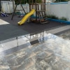https://cdn-ostrovok-ru-ion.test.edgekey.net/t/100x100/hotel_review/fb/bd/fbbd8d31a1513bd460321da5973e89ed23f43360.jpeg