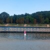 https://cdn-ostrovok-ru-ion.test.edgekey.net/t/100x100/hotel_review/fb/bd/fbbddd8f817d3c255a125d99f3926159b11c2945.JPEG
