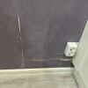 https://cdn-ostrovok-ru-ion.test.edgekey.net/t/100x100/hotel_review/fb/be/fbbe8e5baf23459288678f11736bb7131c9c17bd.JPEG