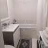 https://cdn-ostrovok-ru-ion.test.edgekey.net/t/100x100/hotel_review/fb/c0/fbc04320adc04ce31731f400162ddd177edc504b.JPEG