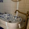https://cdn-ostrovok-ru-ion.test.edgekey.net/t/100x100/hotel_review/fb/c1/fbc1d8d05d9de5cb1c9d83db51532b1275f7f161.JPEG