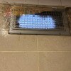 https://cdn-ostrovok-ru-ion.test.edgekey.net/t/100x100/hotel_review/fb/c2/fbc209d7a82f4a8b5c7adeb4cd9f4b86fcefe30a.JPEG