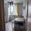 https://cdn-ostrovok-ru-ion.test.edgekey.net/t/100x100/hotel_review/fb/c2/fbc23ec971a4887512a483fe1d718569af2016bf.JPEG