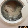 https://cdn-ostrovok-ru-ion.test.edgekey.net/t/100x100/hotel_review/fb/c2/fbc2b84c23fe18919adab3c5881bc73b51419059.JPEG