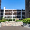 https://cdn-ostrovok-ru-ion.test.edgekey.net/t/100x100/hotel_review/fb/c4/fbc458a5c8327ed66a64f28d0bdff10d572552fb.jpeg