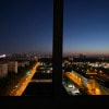 https://cdn-ostrovok-ru-ion.test.edgekey.net/t/100x100/hotel_review/fb/c4/fbc474171fb80c67e68f759e0d3184803bc89817.jpeg