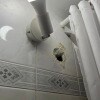 https://cdn-ostrovok-ru-ion.test.edgekey.net/t/100x100/hotel_review/fb/c4/fbc479590e97283b4449e1621aac9d95dba72ce9.JPEG
