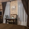 https://cdn-ostrovok-ru-ion.test.edgekey.net/t/100x100/hotel_review/fb/c6/fbc6f7cd2091aa37a5828b616d8dc734a8566ebc.JPEG