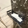 https://cdn-ostrovok-ru-ion.test.edgekey.net/t/100x100/hotel_review/fb/c7/fbc7905678ce9ba0816a54f8daf032aeb03ee3f0.JPEG