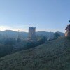 https://cdn-ostrovok-ru-ion.test.edgekey.net/t/100x100/hotel_review/fb/c7/fbc7b7954b204e8732b0dd816520204724a2be76.jpeg