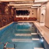 https://cdn-ostrovok-ru-ion.test.edgekey.net/t/100x100/hotel_review/fb/c7/fbc7de8bcb7b44af0c66cd8d92fd8dd930c126b1.jpeg
