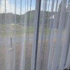 https://cdn-ostrovok-ru-ion.test.edgekey.net/t/100x100/hotel_review/fb/c8/fbc8316bacc1e6ef132308dffb3b06901772d74d.JPEG