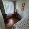 https://cdn-ostrovok-ru-ion.test.edgekey.net/t/100x100/hotel_review/fb/c8/fbc854d6dc3511a79d2445572f6e42957205cb3b.JPEG