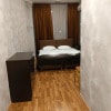 https://cdn-ostrovok-ru-ion.test.edgekey.net/t/100x100/hotel_review/fb/c8/fbc8874ccdf3746258353ec41ce7ba80494cc3c6.JPEG