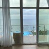 https://cdn-ostrovok-ru-ion.test.edgekey.net/t/100x100/hotel_review/fb/c9/fbc9a406186deb12d87c6936ac254d36c038c648.jpeg