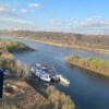 https://cdn-ostrovok-ru-ion.test.edgekey.net/t/100x100/hotel_review/fb/ca/fbcac72cbc02f404dc31529c7158172ea9d25259.JPEG