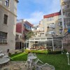 https://cdn-ostrovok-ru-ion.test.edgekey.net/t/100x100/hotel_review/fb/cb/fbcba8183b9c225f82f5a26551f84af7f980b0ea.JPEG