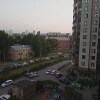 https://cdn-ostrovok-ru-ion.test.edgekey.net/t/100x100/hotel_review/fb/cc/fbcc74b5e41cca2569dd07d9143e708b2929f745.jpeg