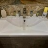 https://cdn-ostrovok-ru-ion.test.edgekey.net/t/100x100/hotel_review/fb/cc/fbccc10df3180634f9309a61c3271dcf9b8df520.JPEG