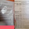 https://cdn-ostrovok-ru-ion.test.edgekey.net/t/100x100/hotel_review/fb/cd/fbcd7e8aa97eff6aa06f6085e138f19901338842.jpeg