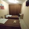 https://cdn-ostrovok-ru-ion.test.edgekey.net/t/100x100/hotel_review/fb/cd/fbcda36894d7a6de86684996ae7ae563f1023aca.JPEG
