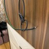 https://cdn-ostrovok-ru-ion.test.edgekey.net/t/100x100/hotel_review/fb/cd/fbcda6f702b4440a7d69c3bc2e724920ae49e92d.JPEG