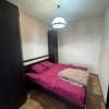 https://cdn-ostrovok-ru-ion.test.edgekey.net/t/100x100/hotel_review/fb/ce/fbce65944e803755e0d8c0bdf33b63c7ff953da4.JPEG