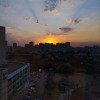 https://cdn-ostrovok-ru-ion.test.edgekey.net/t/100x100/hotel_review/fb/ce/fbcedf126b649d511710ed8ccd2a303850cb63e6.jpeg
