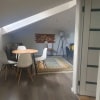 https://cdn-ostrovok-ru-ion.test.edgekey.net/t/100x100/hotel_review/fb/cf/fbcf1d33e3d5275ecef6145d93e5e9cd3127497f.JPEG