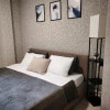 https://cdn-ostrovok-ru-ion.test.edgekey.net/t/100x100/hotel_review/fb/d0/fbd083a071c18e118a2f19d5528f94070e2b2488.JPEG