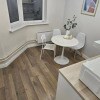 https://cdn-ostrovok-ru-ion.test.edgekey.net/t/100x100/hotel_review/fb/d0/fbd0fe12bc92615a9f6852281751fd11489c7189.JPEG