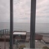 https://cdn-ostrovok-ru-ion.test.edgekey.net/t/100x100/hotel_review/fb/d1/fbd15fa13cb656f8390e510c2b92aaa7b551526f.JPEG