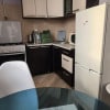 https://cdn-ostrovok-ru-ion.test.edgekey.net/t/100x100/hotel_review/fb/d1/fbd1705363e0593107a60dc94bb76a34990ac416.JPEG