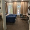 https://cdn-ostrovok-ru-ion.test.edgekey.net/t/100x100/hotel_review/fb/d1/fbd18bfbcb6fec728a56d0a85a1ac77fd1fae353.jpeg