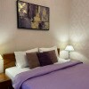 https://cdn-ostrovok-ru-ion.test.edgekey.net/t/100x100/hotel_review/fb/d1/fbd19f18f274aec697e4b81b2960946b4460b145.JPEG