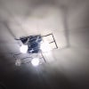 https://cdn-ostrovok-ru-ion.test.edgekey.net/t/100x100/hotel_review/fb/d3/fbd317c36ffea9a360e8d711f7a5fce81a762857.jpeg